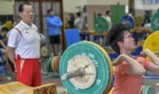 巴黎奥运会乒乓球规则